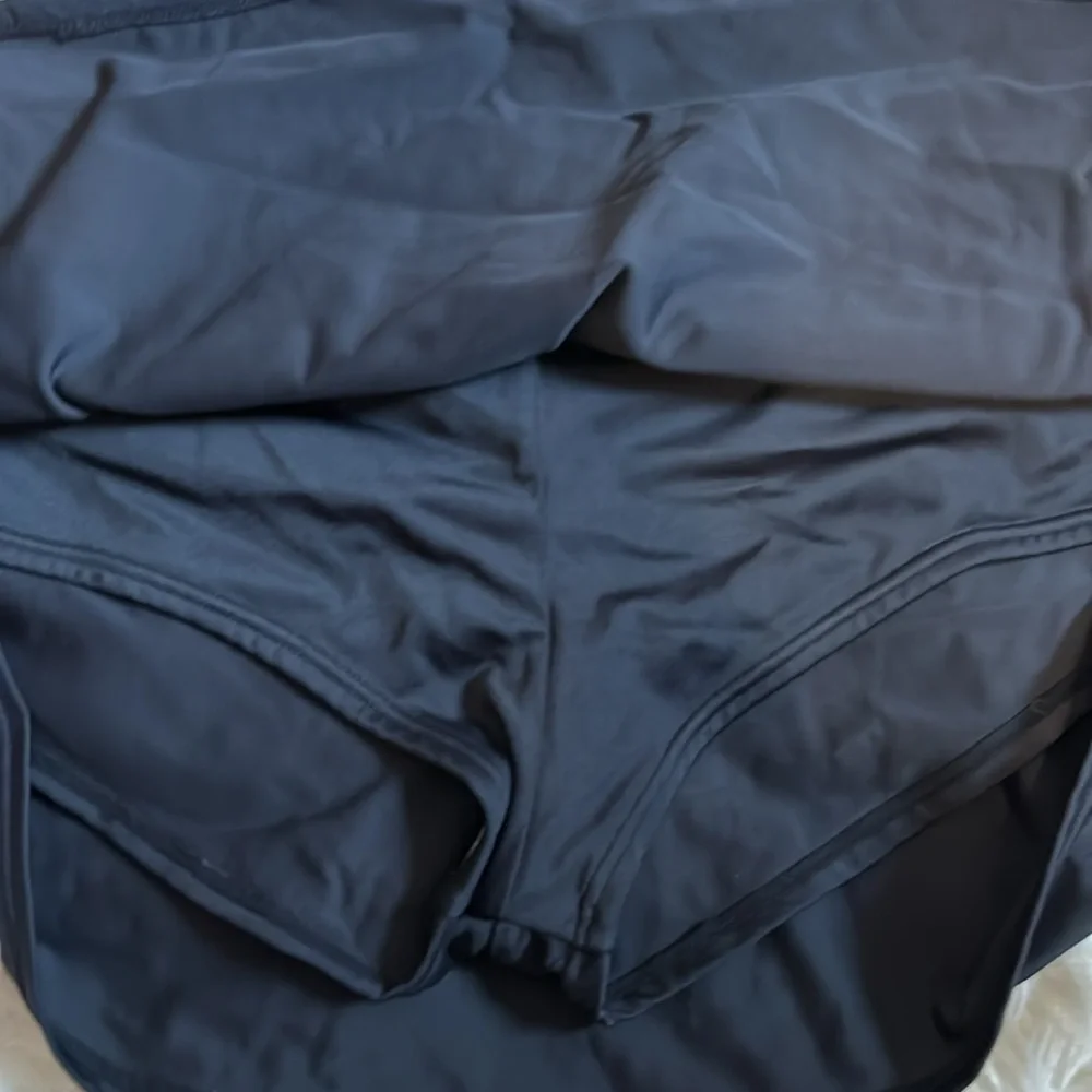5 for $25🎈 Nike swim skirt
